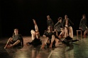 06 - IL TEMPO INDEGNO